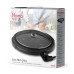 Електрическа скара Homa HG-3638R, 2000W, незалепваща повърхност